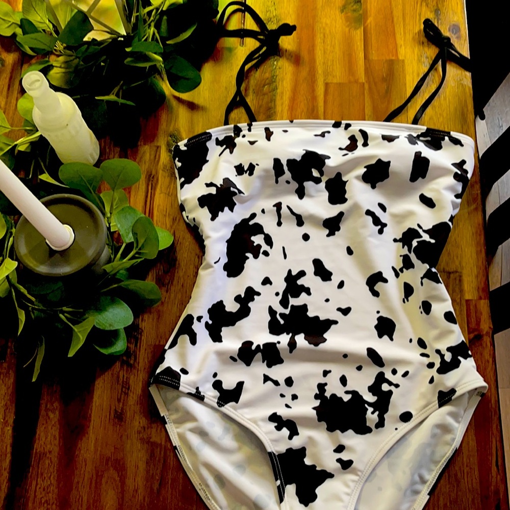 SHEIN bathing suit never worn
